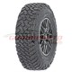 COP. 28/8.50 R15 102Q DYNAPRO MT2 RT05
